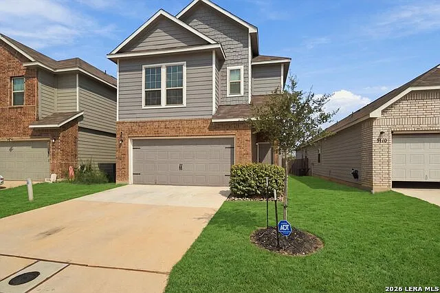 3 bed, 2.5 bath, 1907 sqft, $1,750 — Photo 2