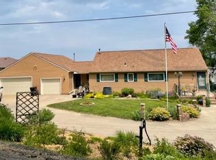 2119 3rd St SW, Rochester, MN 55902