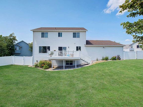 4th image of 1436 Hillside Ct