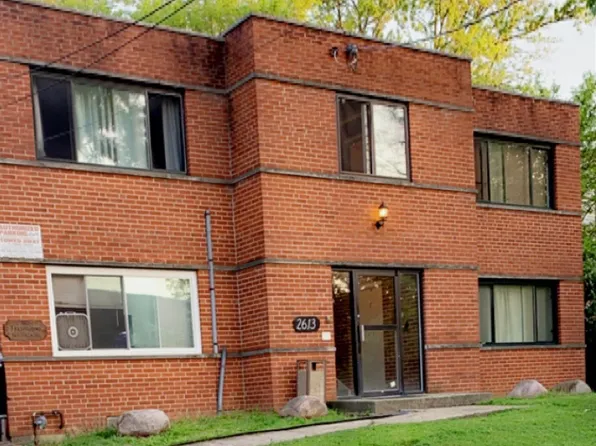 2613 Chesterfield Ct APT 2, Cincinnati, OH 45239