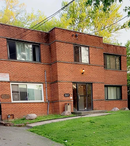 2613 Chesterfield Ct #2 Photo 1
