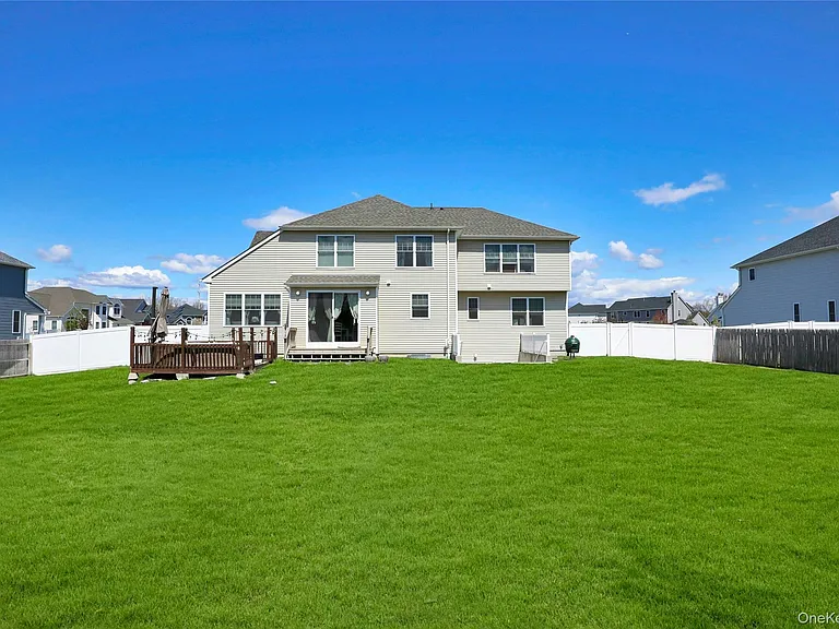 27 Country View Ln — Photo 32