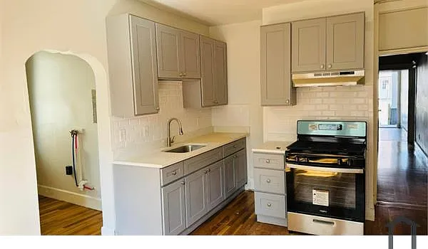 65 Intervale St #3 — Photo 12