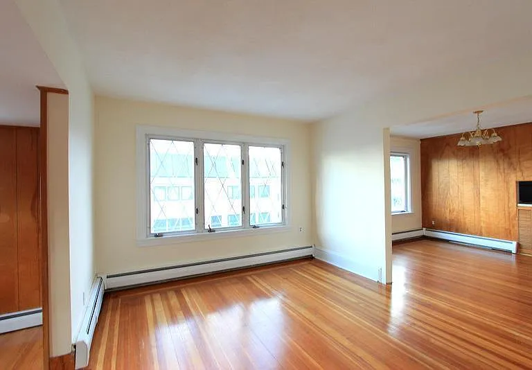 540 Main St #2 — Photo 15