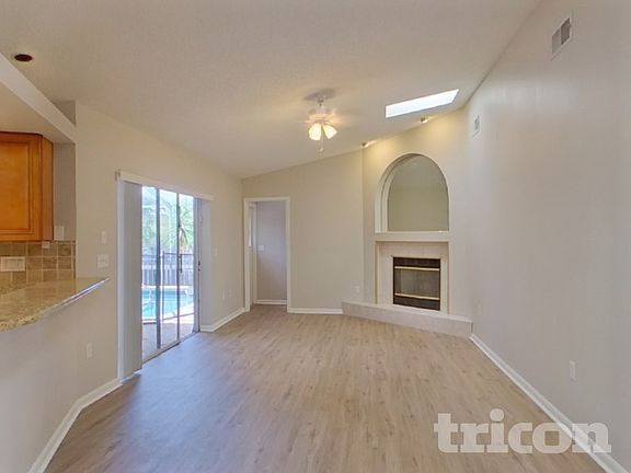 5th image of 1559 McAuliffe Ln