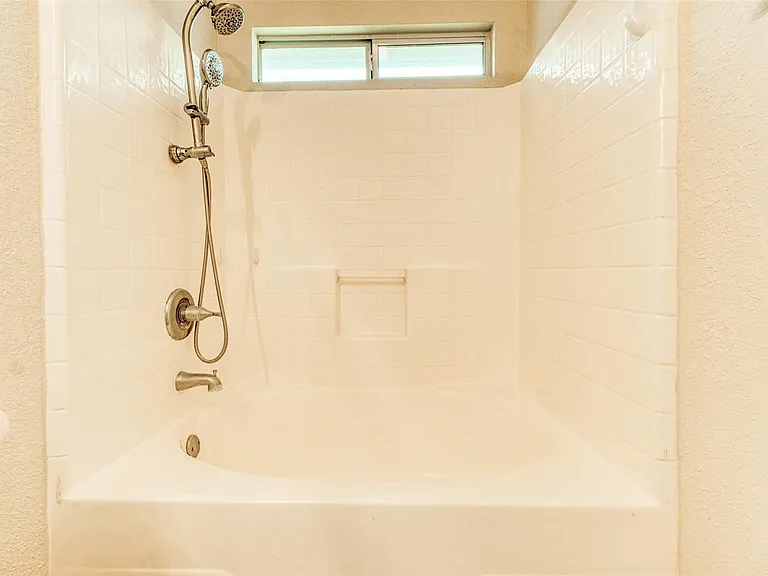 142 Anvil Rock Ln — Photo 25