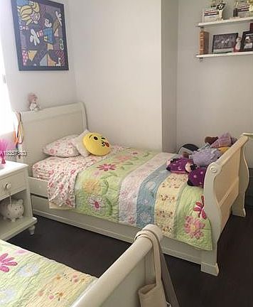 4th image of 357 Almeria Ave APT 607