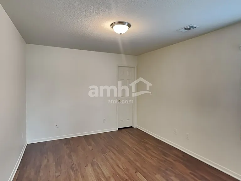 4854 Dappled Grove Trl — Photo 23