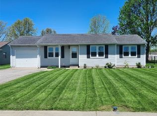 280 Jones Rd, Wellington, OH 44090