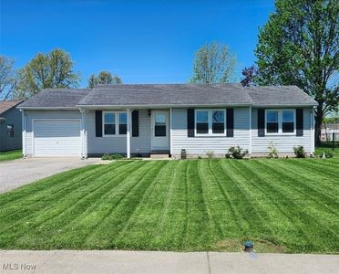 280 Jones Rd, Wellington, OH, 44090