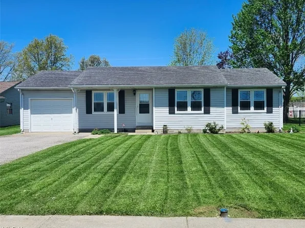 280 Jones Rd, Wellington, OH 44090