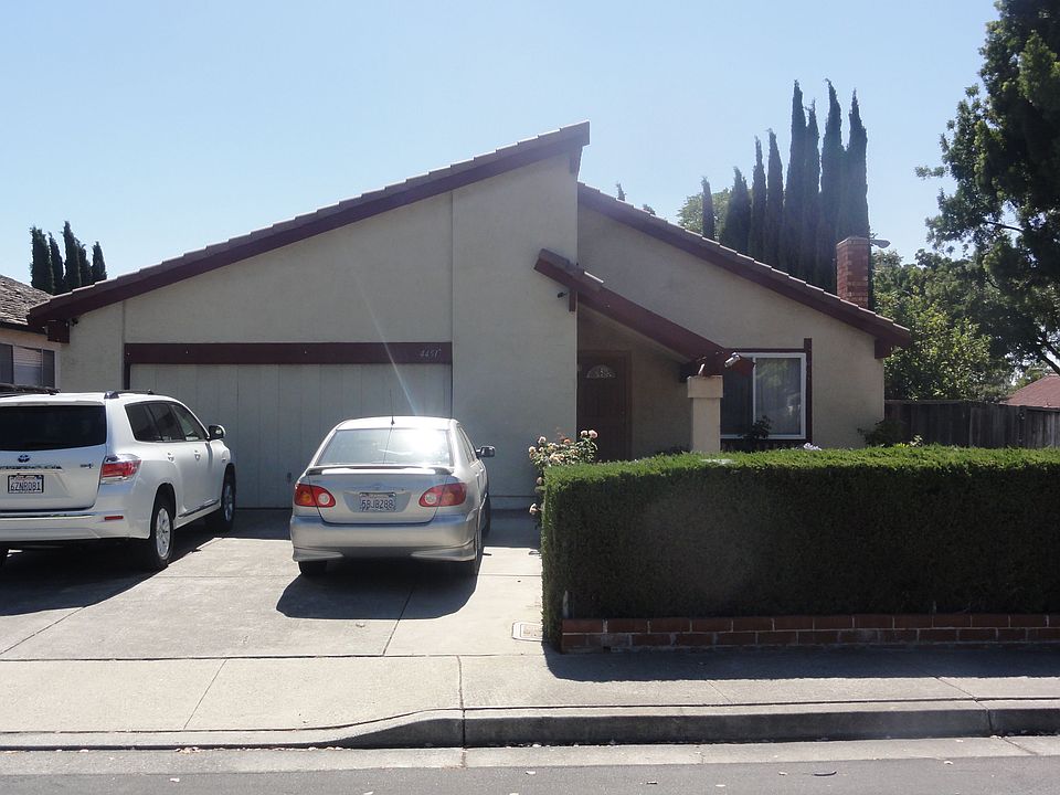 1st image of 4451 Park Sommers Way