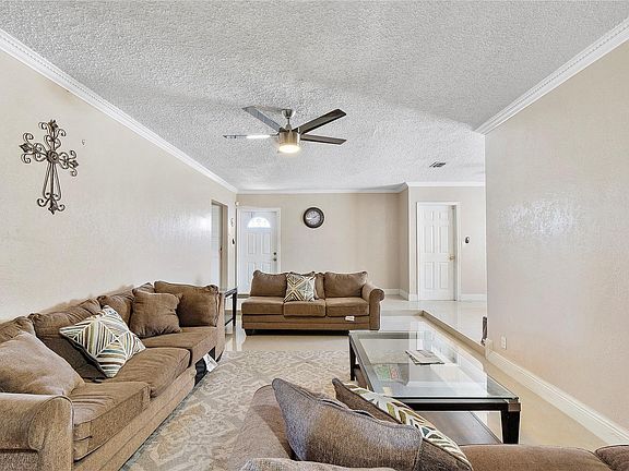 2nd image of 6533 SW 8th Court
