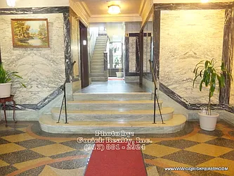 Sold by Gorick Realty