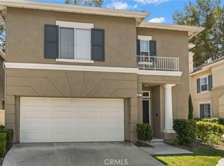 41 Melrose Dr, Mission Viejo, CA 92692