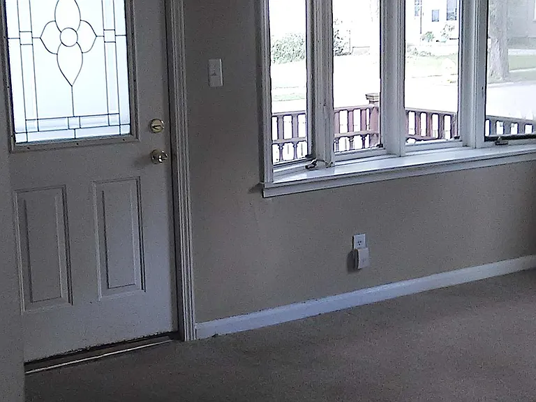 3932 Cummings Ave — Photo 19