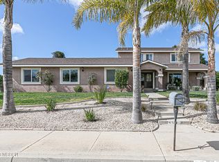 4597 Edenbury Dr, Santa Maria, CA 93455