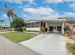 55 Macuro Ct, Fort Myers, FL 33912