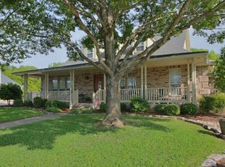 2161 Lightstone, Fredericksburg, TX 78624