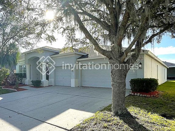2nd image of 3653 Juneberry Dr