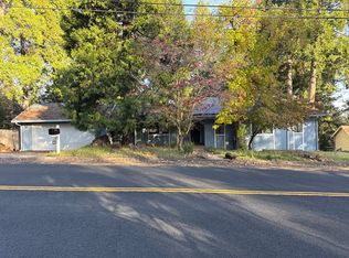 14612 Colter Way, Magalia, CA 95954