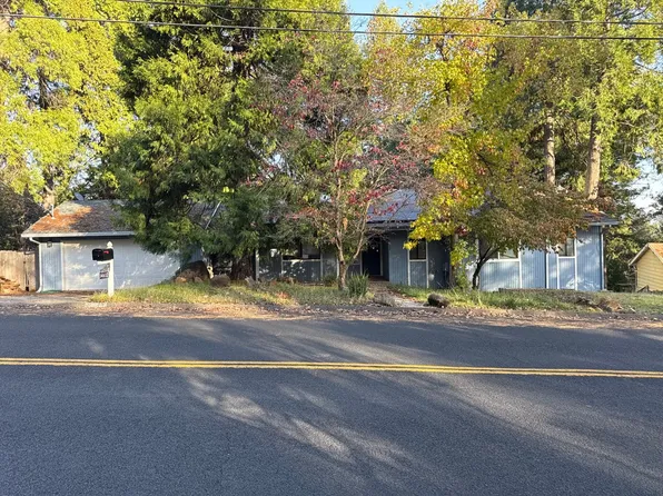 14612 Colter Way, Magalia, CA 95954