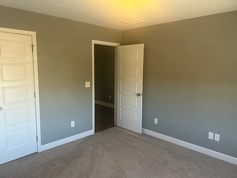 3348 Polo Club Blvd — Photo 35