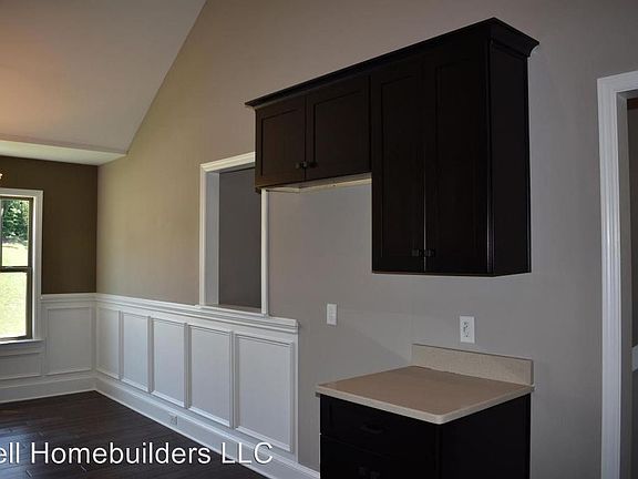 4th image of 6165 Wardwell Dr