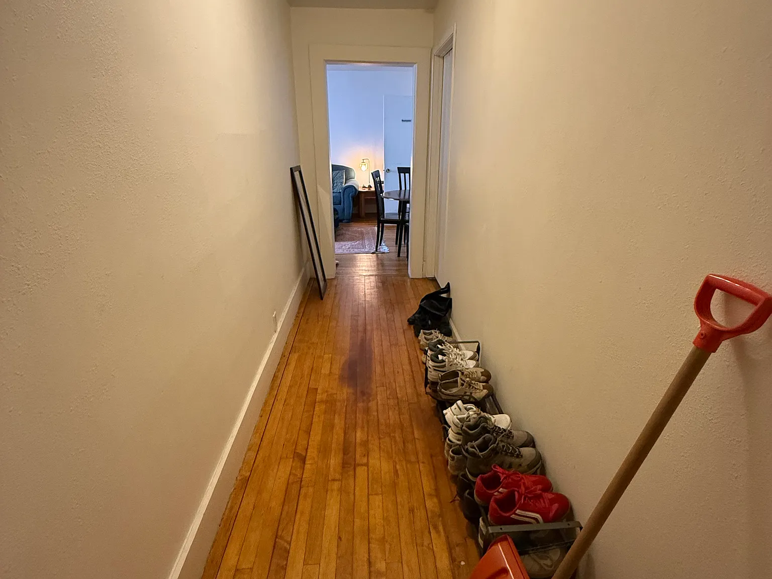 3 bed, $1,365 — Photo 2