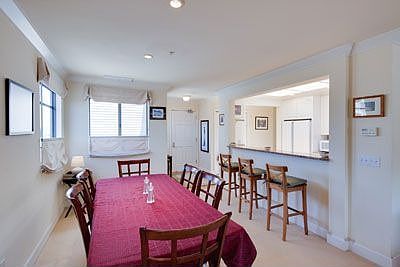 3rd image of 870 N Point St APT 301