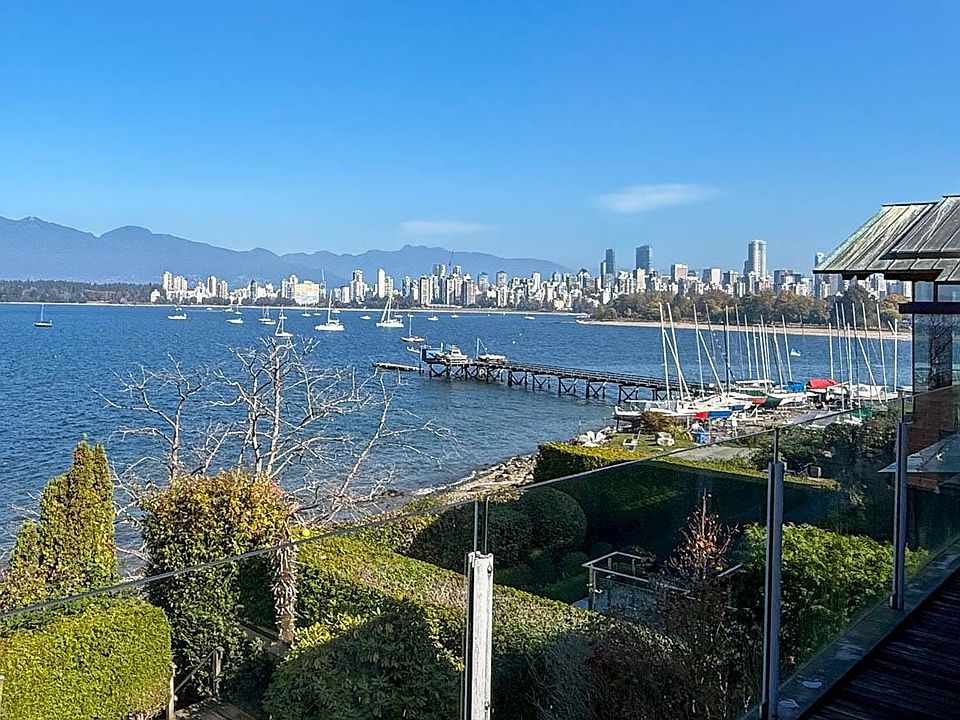 1st image of 2515 Point Grey Rd