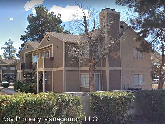 2nd image of 2724 Aarondavid Dr #11494843