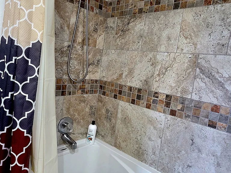 96 Mountainside Dr #B-4 — Photo 10