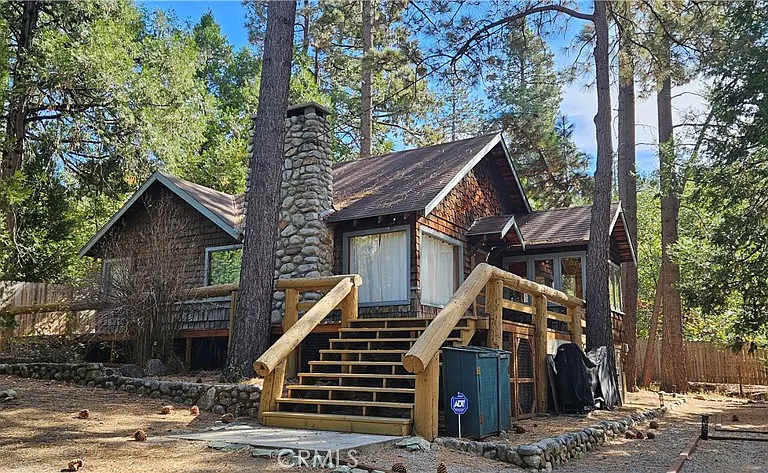 54095 S Circle Dr — Photo 1
