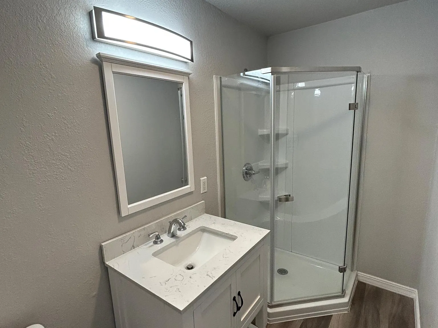 4 bed, 1690 sqft, $1,700 — Photo 4