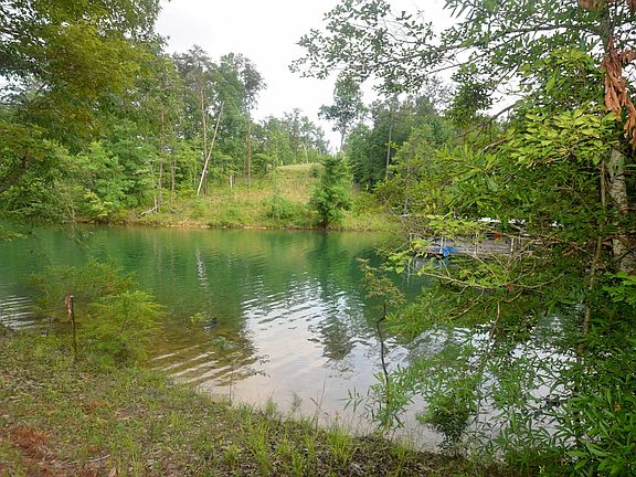 4th image of LOT 28 Bankhead Pointe Lot 28