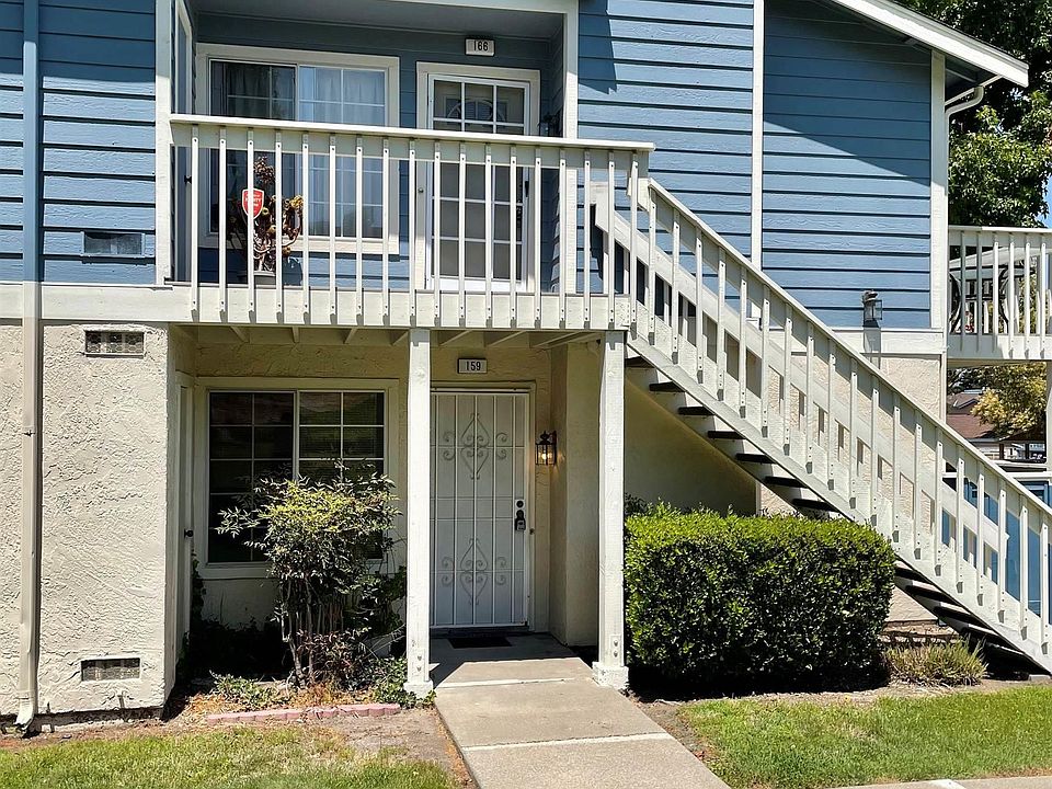 1st image of 159 Glenwood