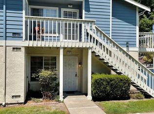 159 Glenwood, Hercules, CA 94547