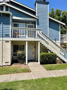 159 Glenwood, Hercules, CA, 94547