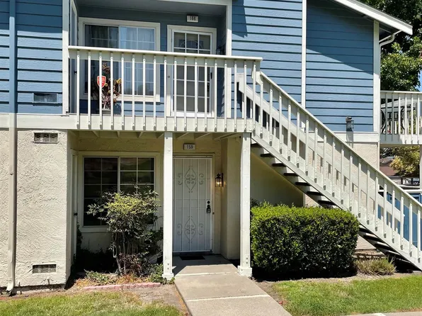 159 Glenwood, Hercules, CA 94547