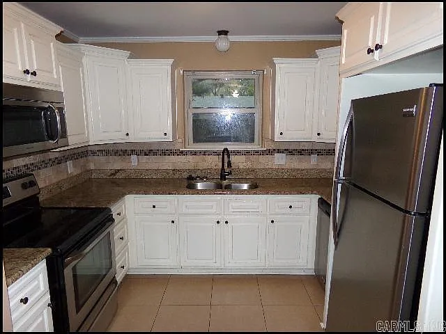 30 Ross Cir — Photo 4