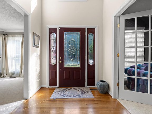 3rd image of 8324 Grinder Creek Pl