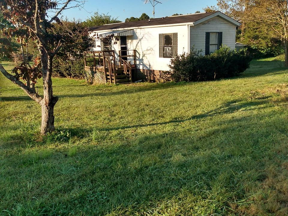 2nd image of 280 Society Rd