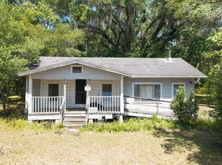 9710 Apalachee Pkwy, Tallahassee, FL 32311