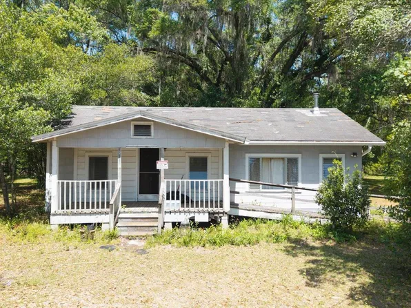 9710 Apalachee Pkwy, Tallahassee, FL 32317