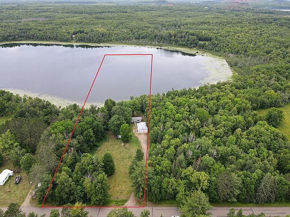 4th image of 20250 Bass Lake Rd