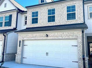 153 Vision St, Bethlehem, GA 30620