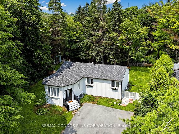 5th image of 20 Southwood Cres