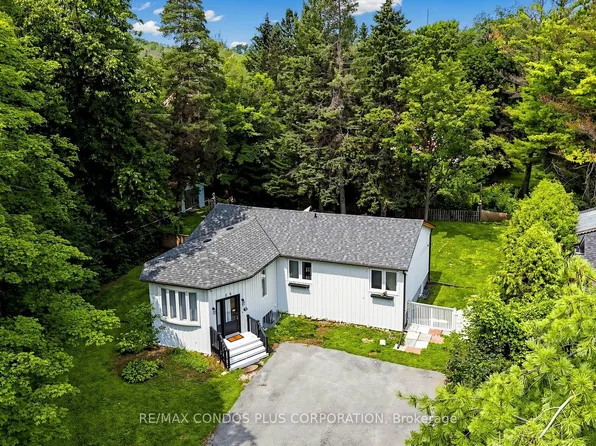 20 Southwood Cres, Georgina, ON L0E 1L0