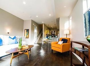 2213 Eliot St, Denver, CO 80211